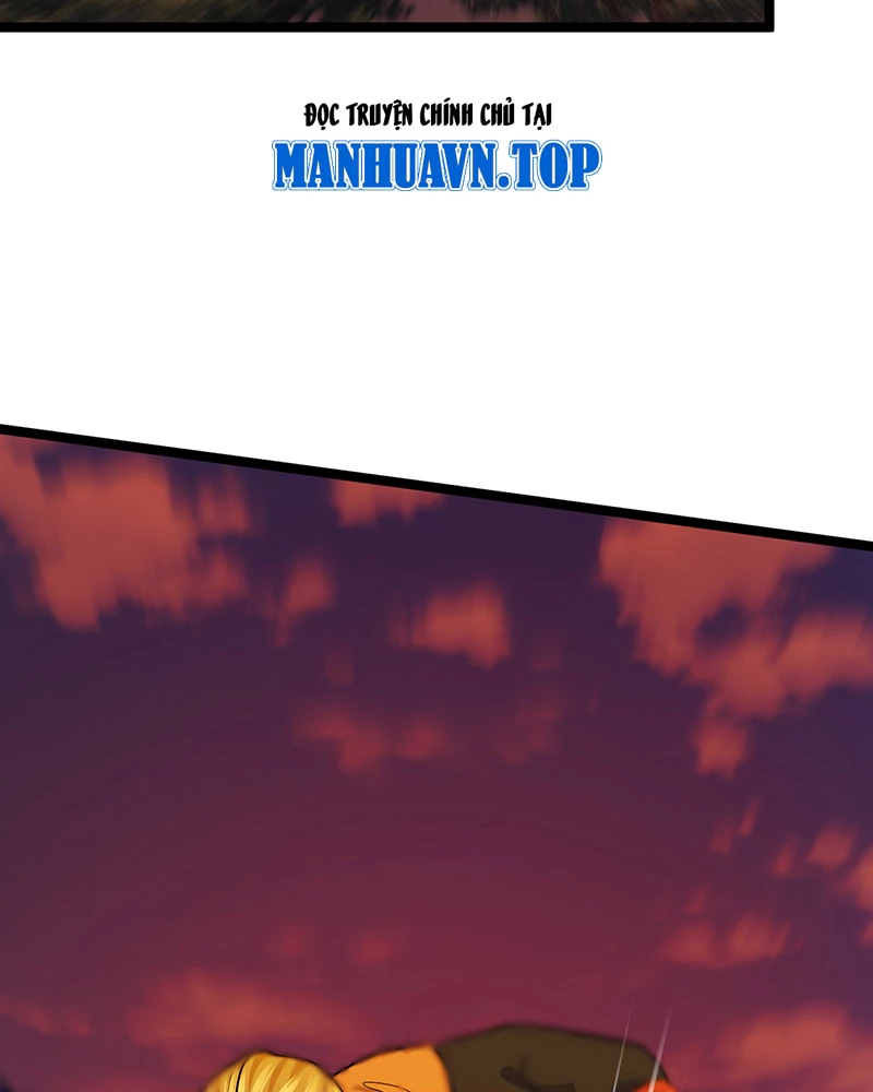 Đồ đệ ta đều là vô địch đại yêu Chapter 10 - Trang 2