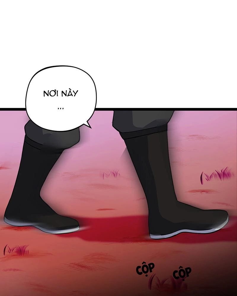 Đồ đệ ta đều là vô địch đại yêu Chapter 10 - Trang 2