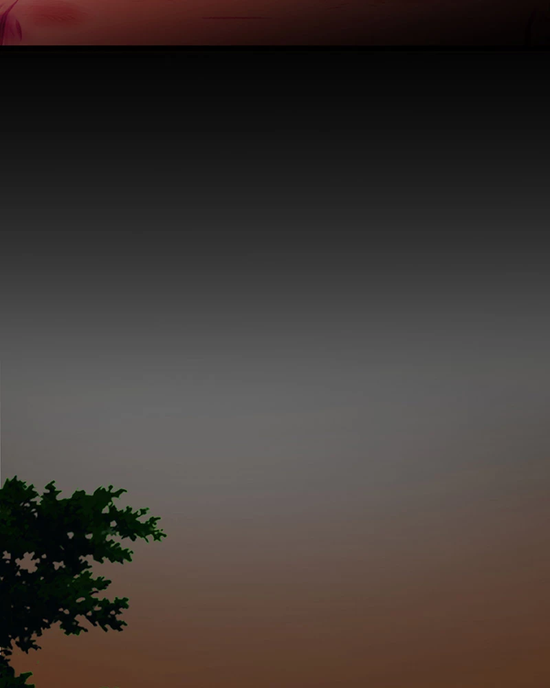 Đồ đệ ta đều là vô địch đại yêu Chapter 10 - Trang 2