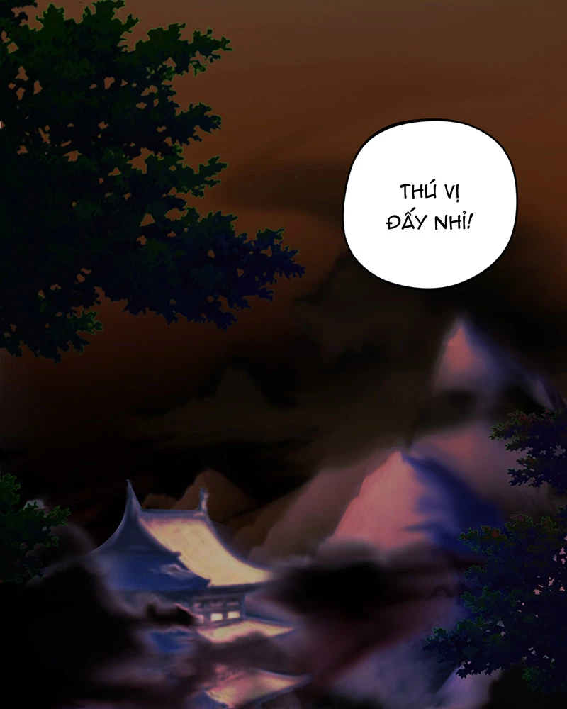 Đồ đệ ta đều là vô địch đại yêu Chapter 10 - Trang 2