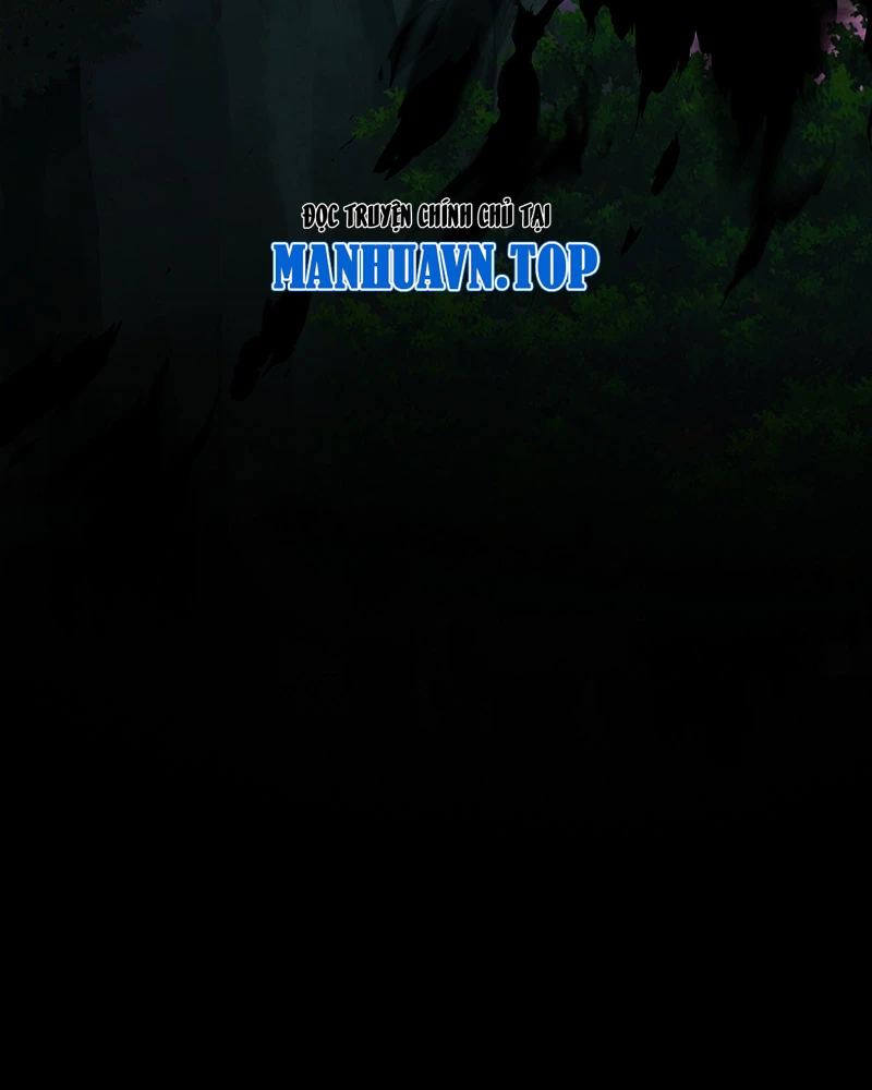 Đồ đệ ta đều là vô địch đại yêu Chapter 10 - Trang 2