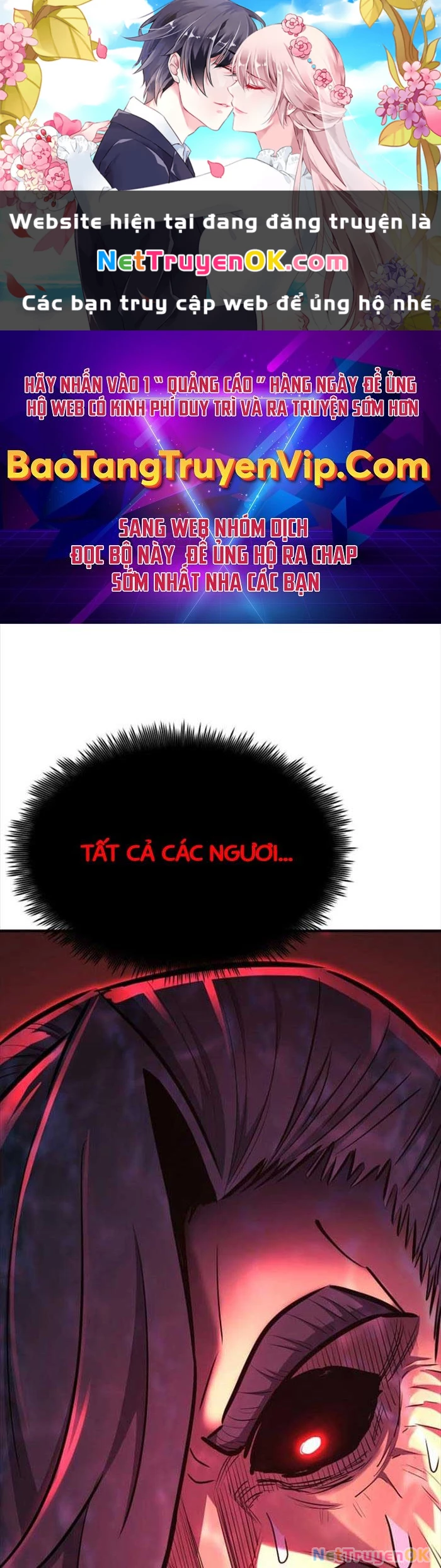 Bản Chất Của Chuyển Sinh Chapter 112 - Trang 4