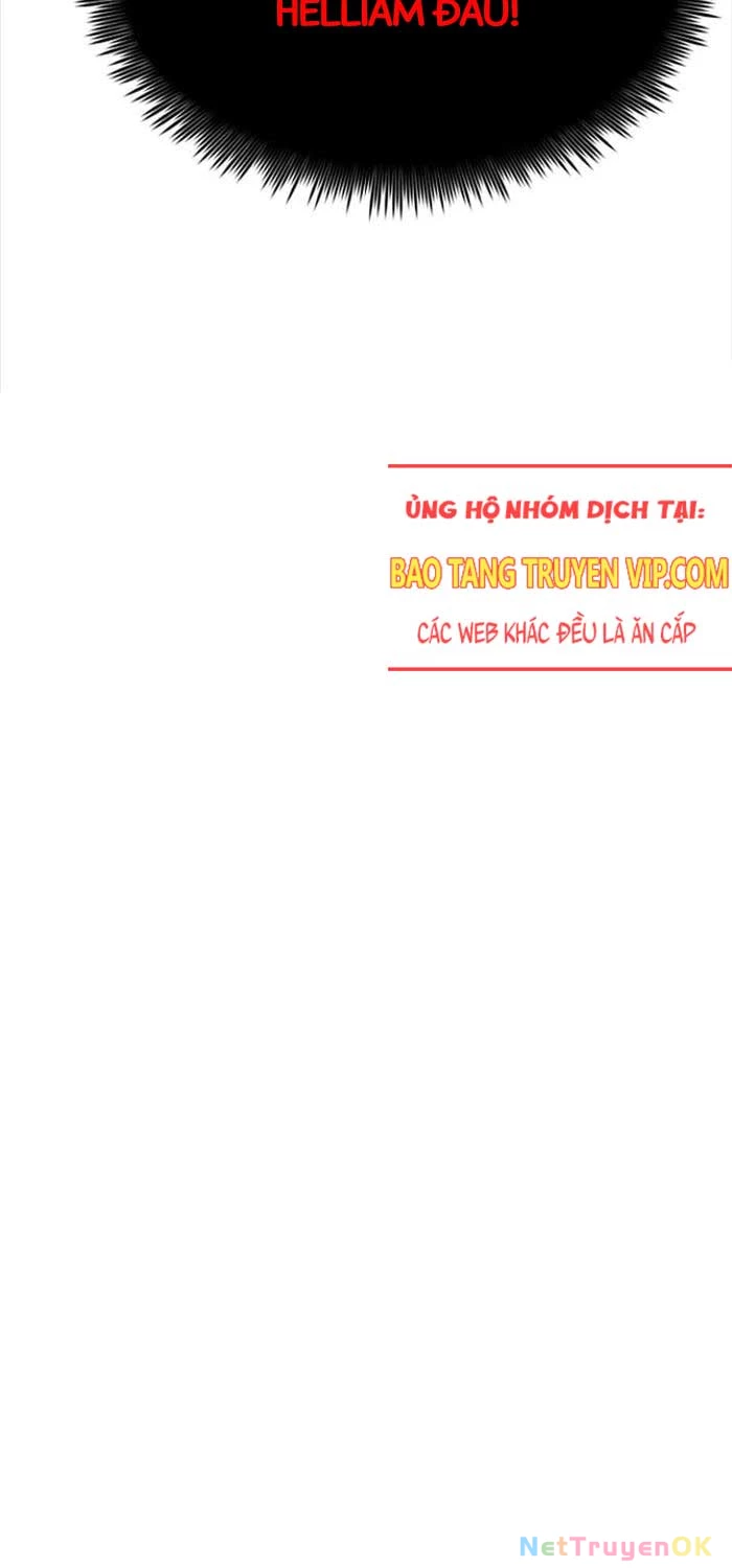 Bản Chất Của Chuyển Sinh Chapter 112 - Trang 4