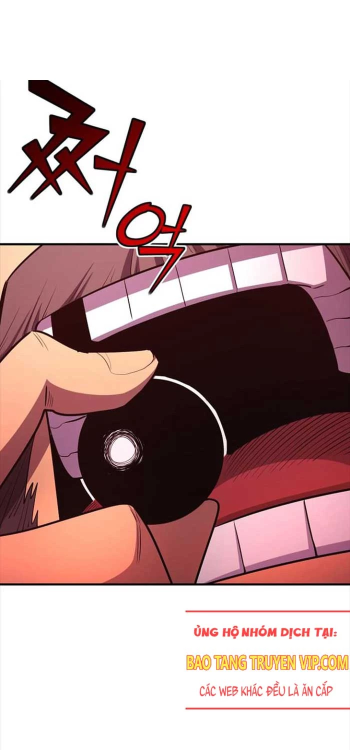 Bản Chất Của Chuyển Sinh Chapter 112 - Trang 4