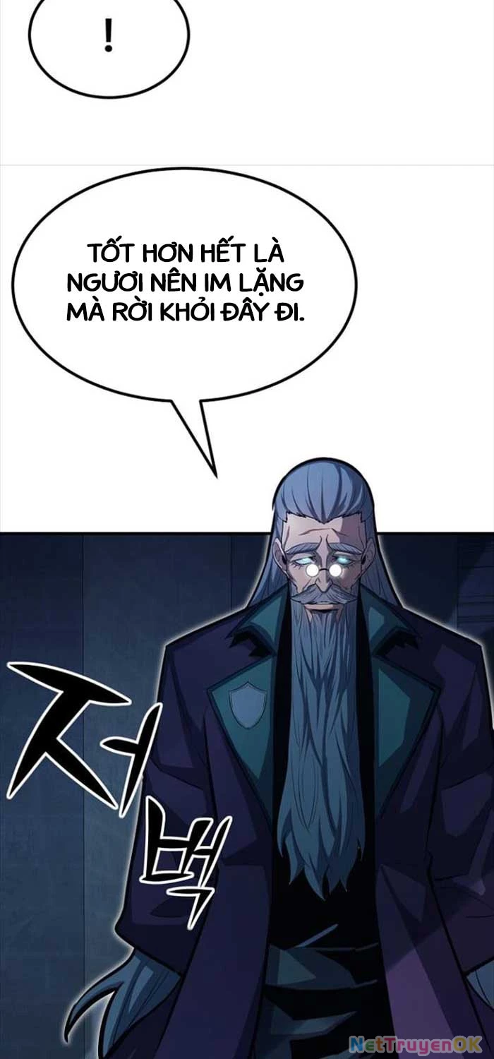 Bản Chất Của Chuyển Sinh Chapter 112 - Trang 4