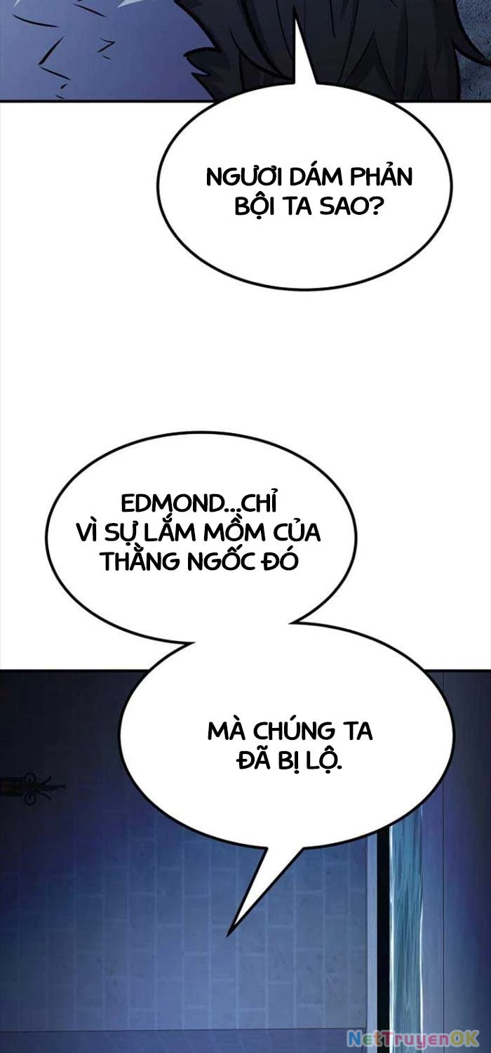 Bản Chất Của Chuyển Sinh Chapter 112 - Trang 4