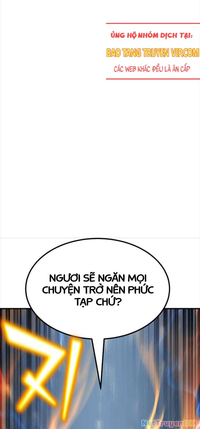 Bản Chất Của Chuyển Sinh Chapter 112 - Trang 4