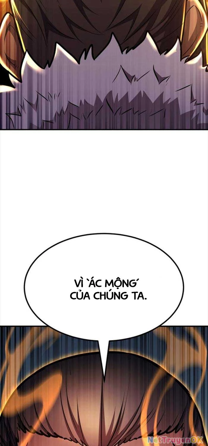 Bản Chất Của Chuyển Sinh Chapter 112 - Trang 4