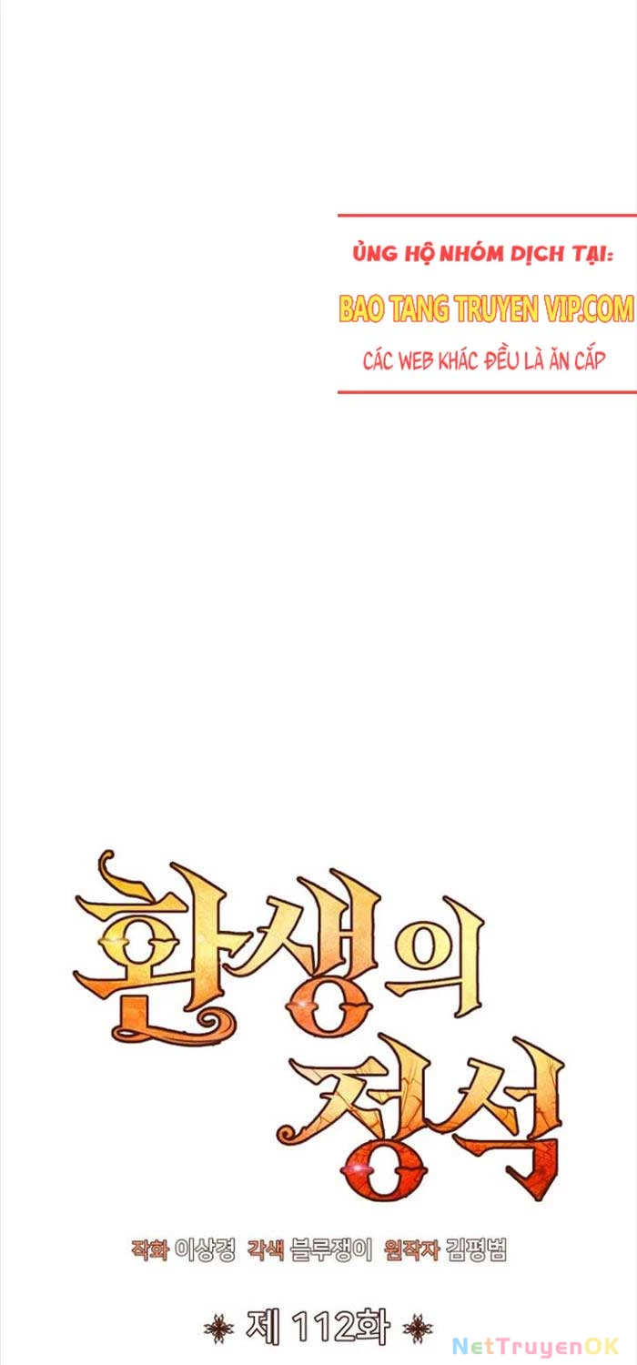Bản Chất Của Chuyển Sinh Chapter 112 - Trang 4