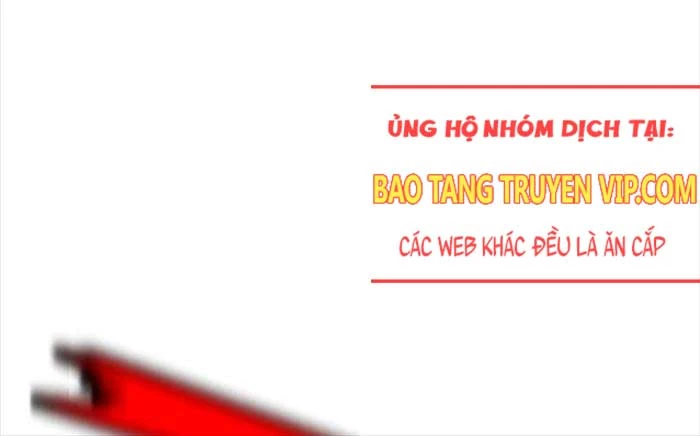 Bản Chất Của Chuyển Sinh Chapter 112 - Trang 4