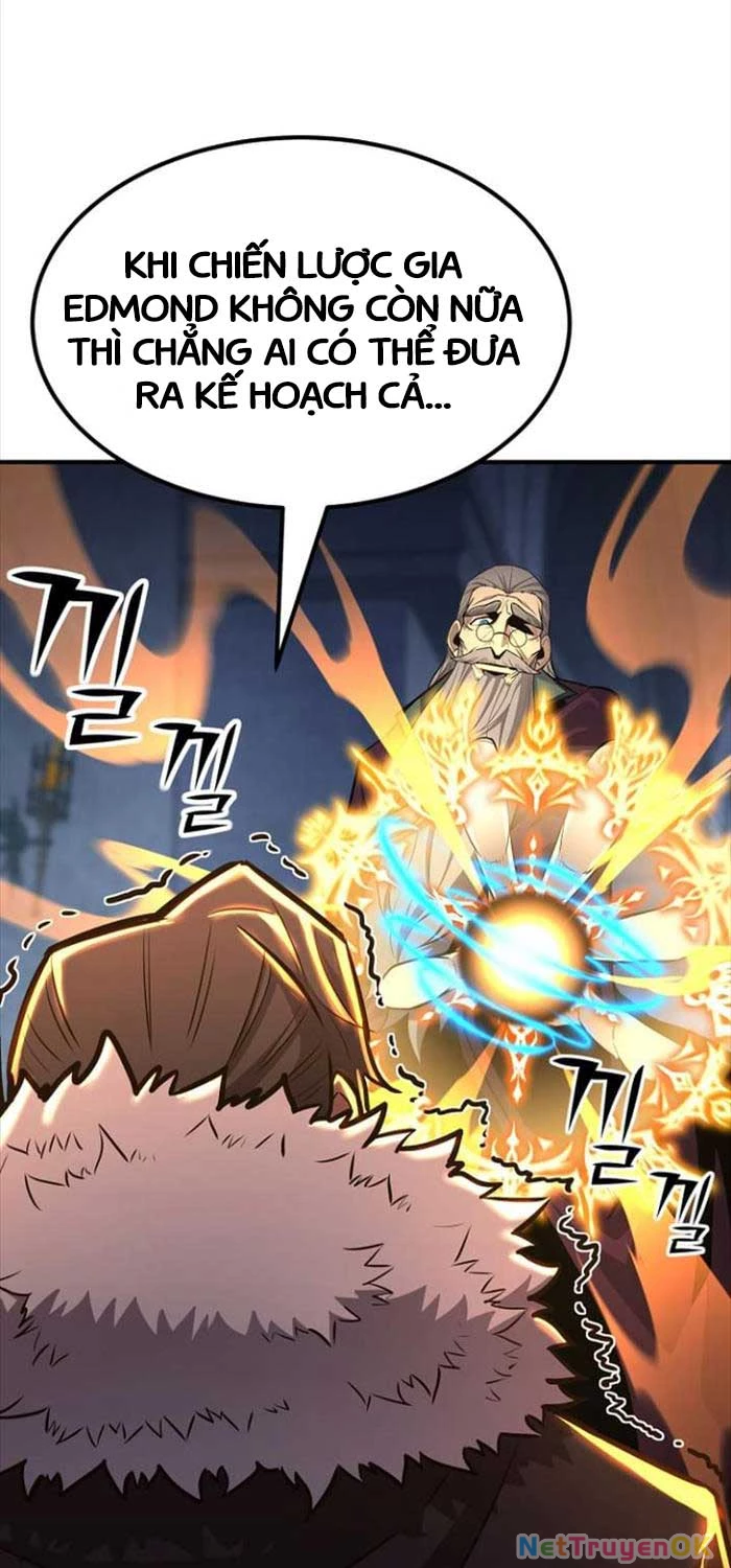 Bản Chất Của Chuyển Sinh Chapter 112 - Trang 4
