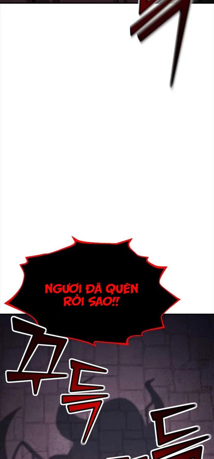 Bản Chất Của Chuyển Sinh Chapter 112 - Trang 4