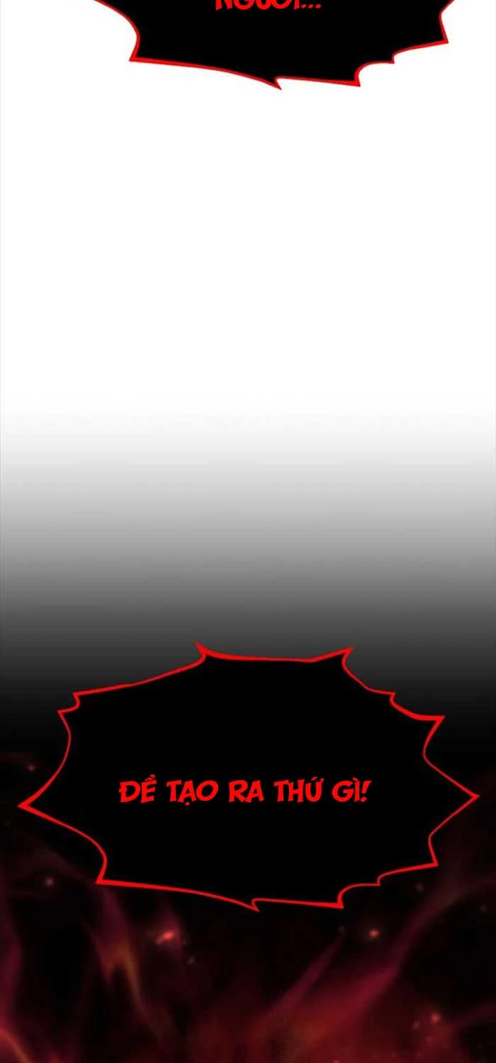 Bản Chất Của Chuyển Sinh Chapter 112 - Trang 4
