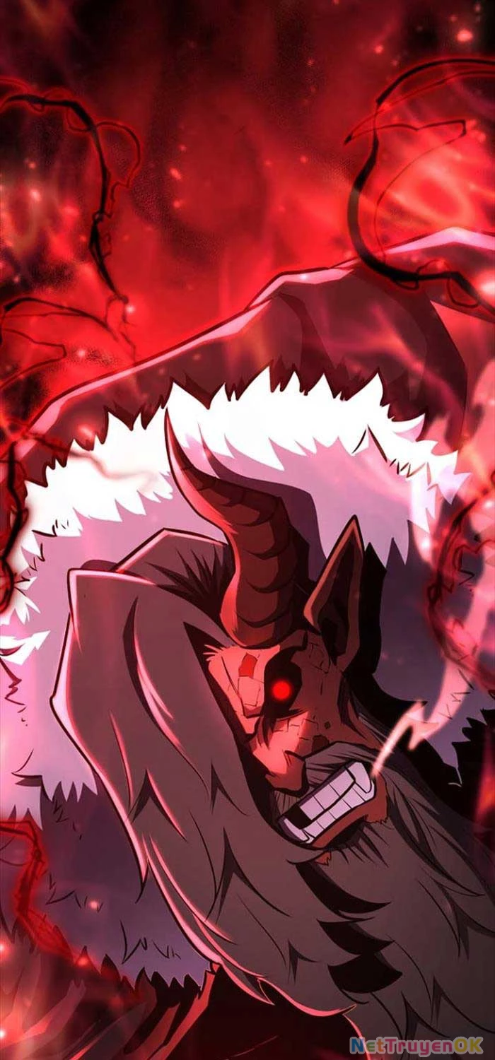 Bản Chất Của Chuyển Sinh Chapter 112 - Trang 4