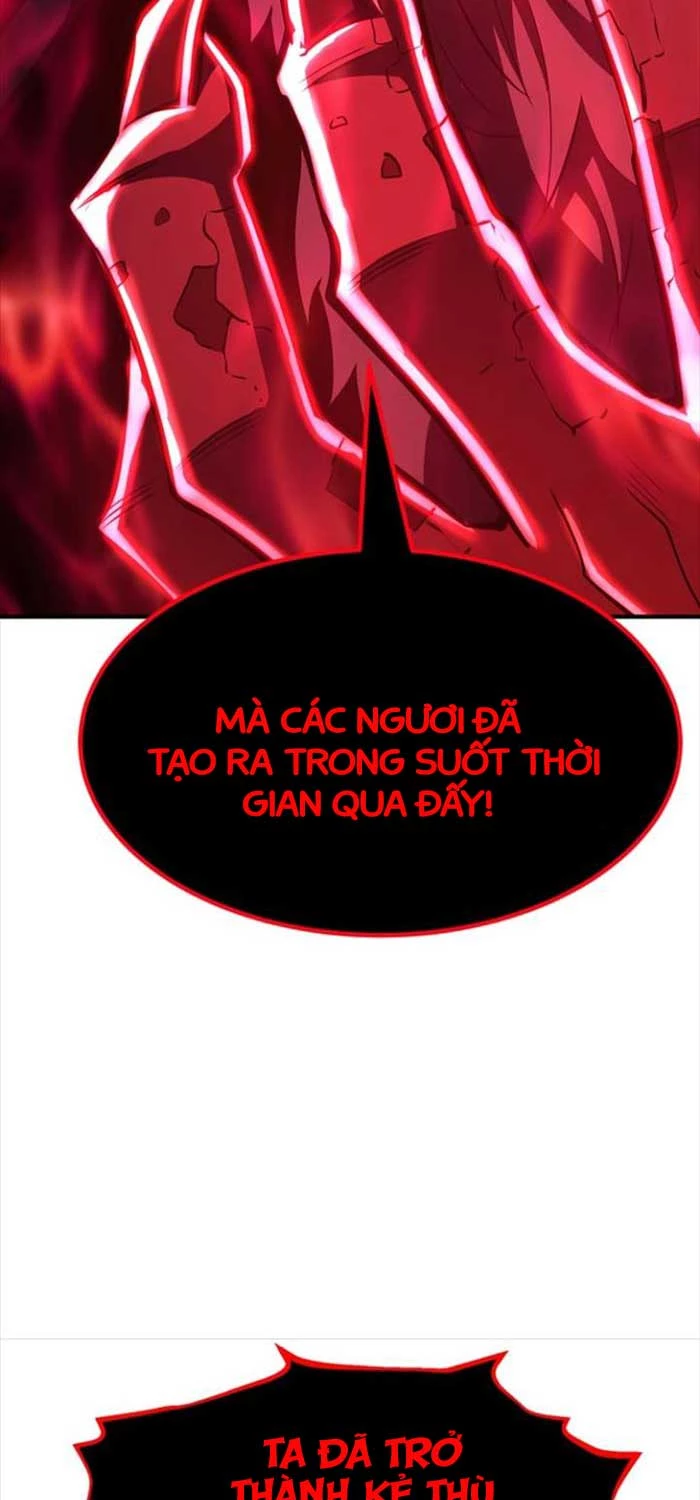 Bản Chất Của Chuyển Sinh Chapter 112 - Trang 4