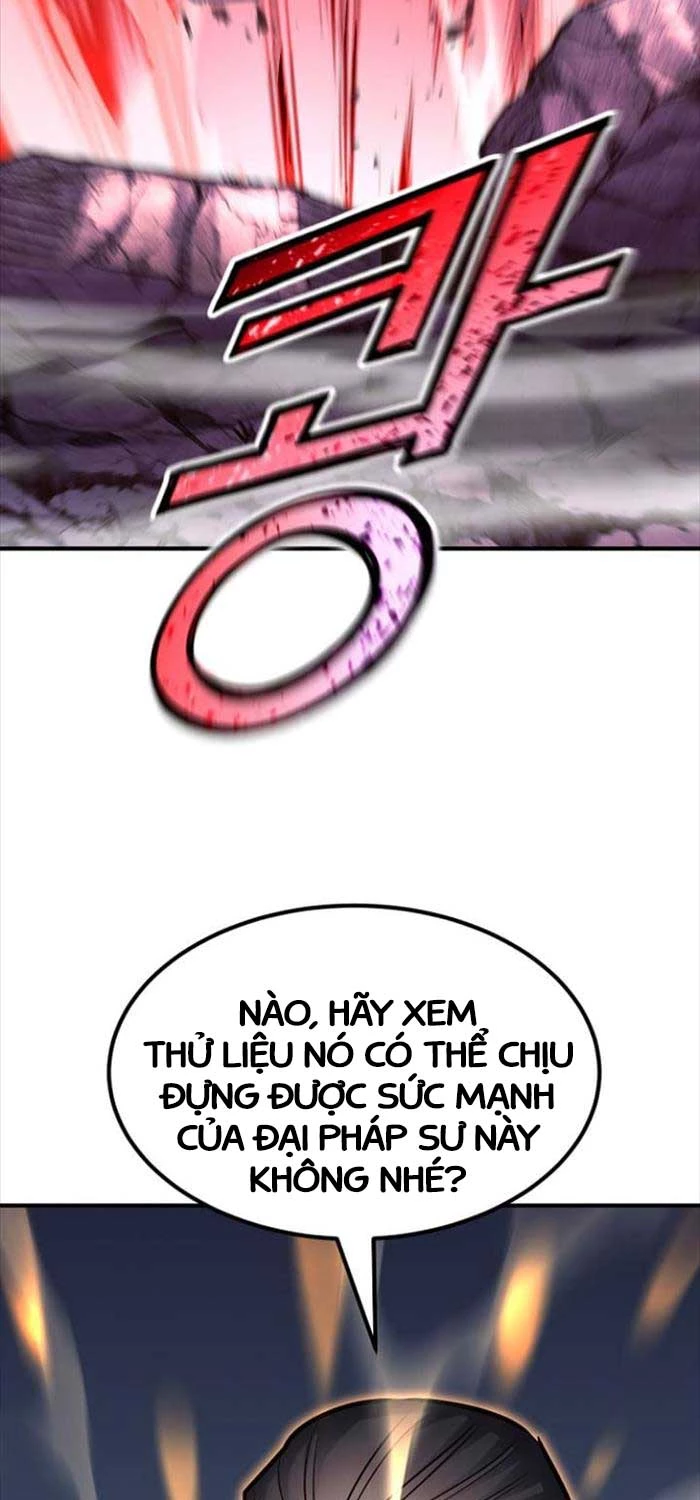 Bản Chất Của Chuyển Sinh Chapter 112 - Trang 4