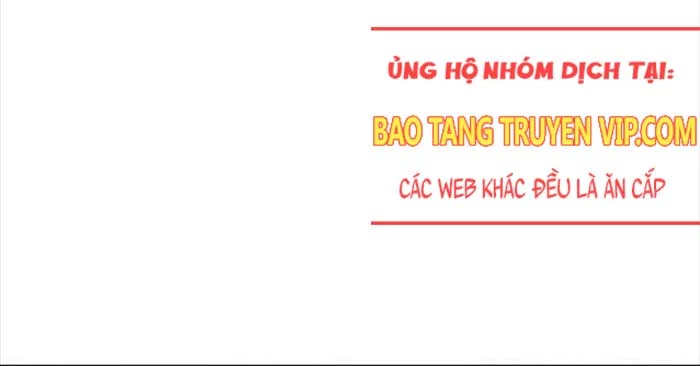 Bản Chất Của Chuyển Sinh Chapter 112 - Trang 4