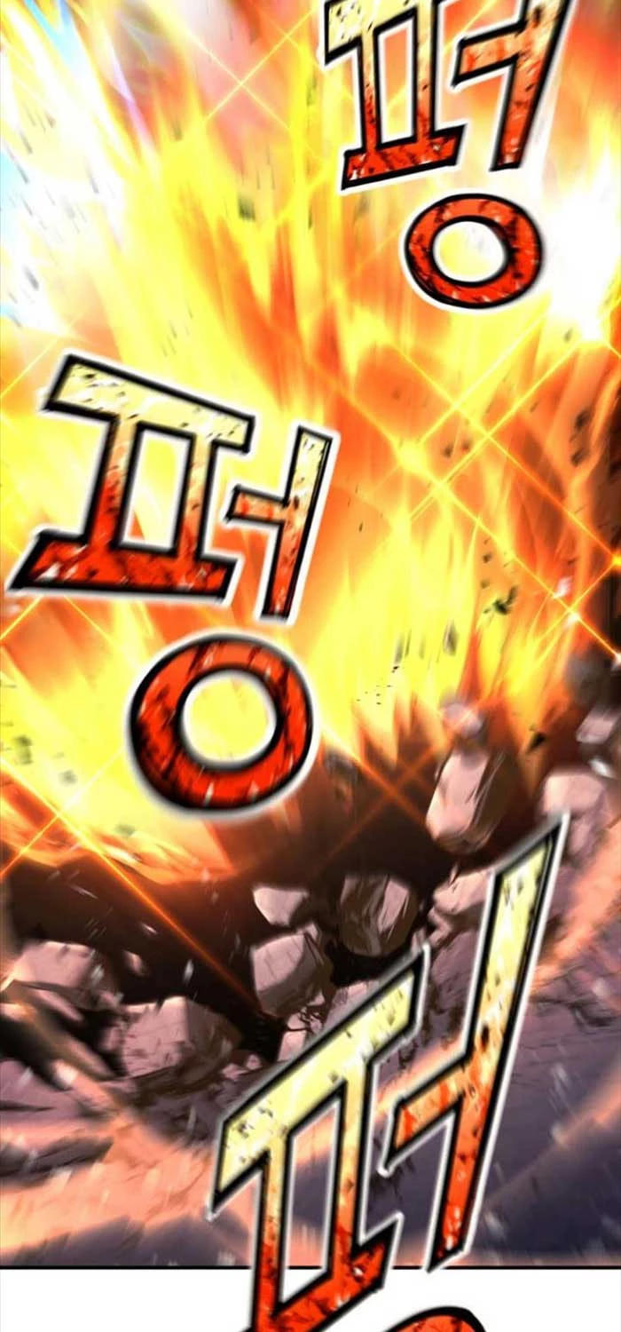Bản Chất Của Chuyển Sinh Chapter 112 - Trang 4