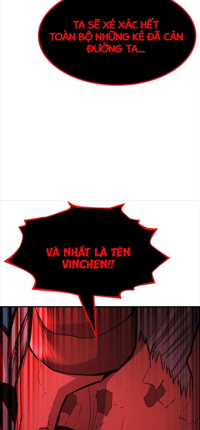 Bản Chất Của Chuyển Sinh Chapter 112 - Trang 4
