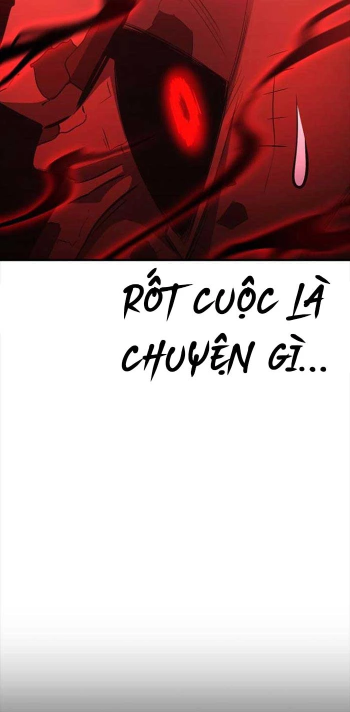 Bản Chất Của Chuyển Sinh Chapter 112 - Trang 4