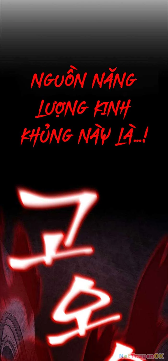 Bản Chất Của Chuyển Sinh Chapter 112 - Trang 4