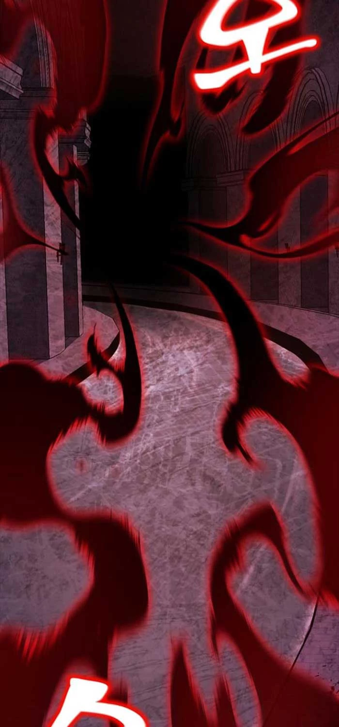 Bản Chất Của Chuyển Sinh Chapter 112 - Trang 4