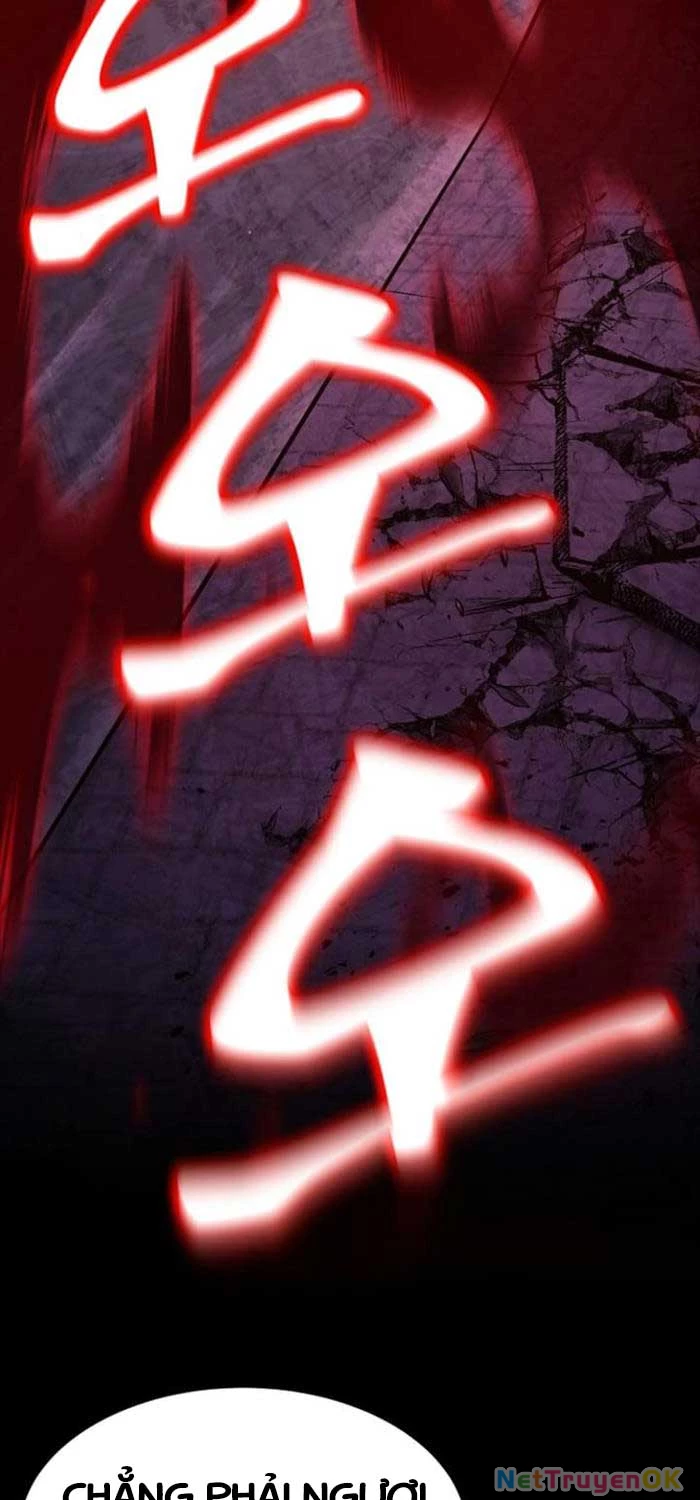 Bản Chất Của Chuyển Sinh Chapter 112 - Trang 4
