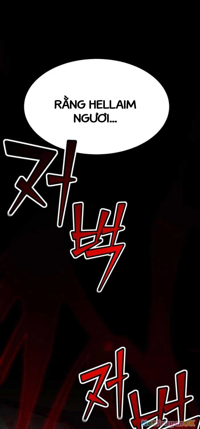 Bản Chất Của Chuyển Sinh Chapter 112 - Trang 4