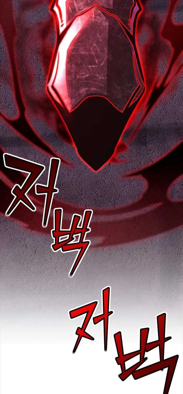 Bản Chất Của Chuyển Sinh Chapter 112 - Trang 4