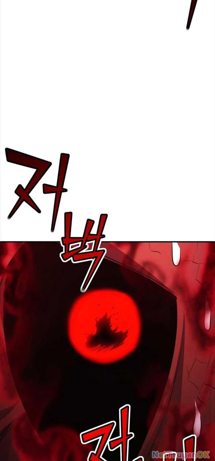 Bản Chất Của Chuyển Sinh Chapter 112 - Trang 4