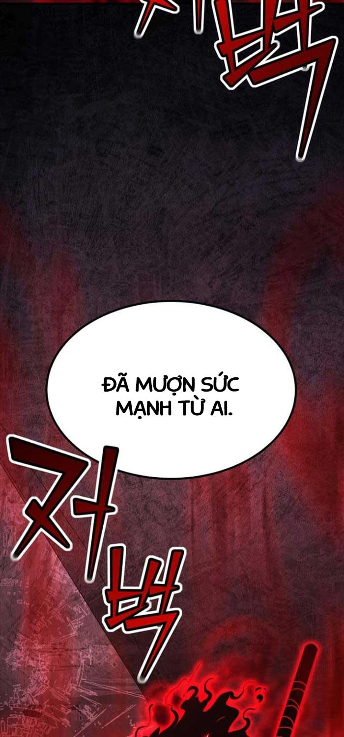 Bản Chất Của Chuyển Sinh Chapter 112 - Trang 4