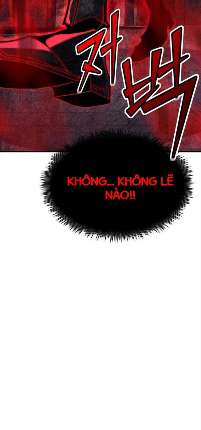 Bản Chất Của Chuyển Sinh Chapter 112 - Trang 4