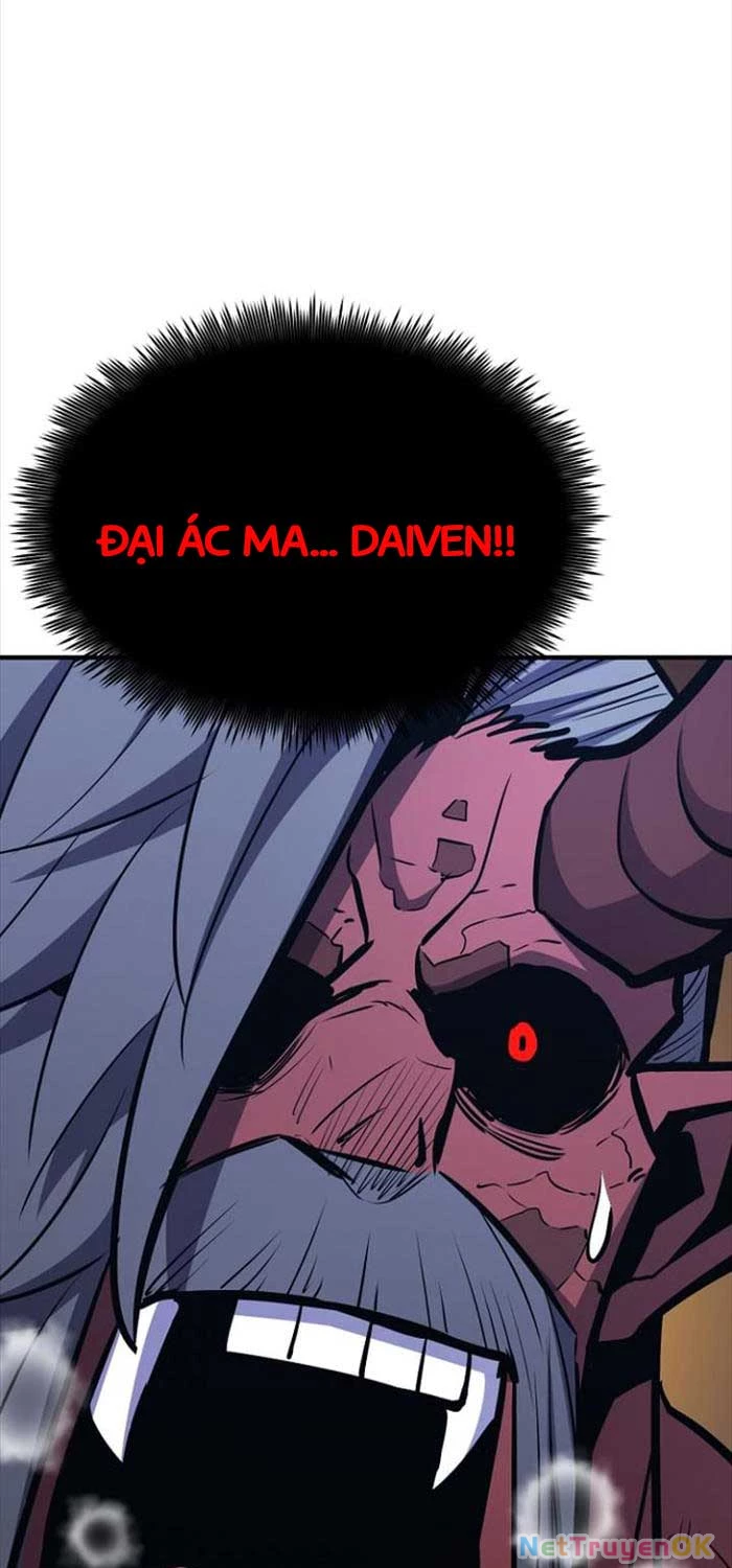 Bản Chất Của Chuyển Sinh Chapter 112 - Trang 4