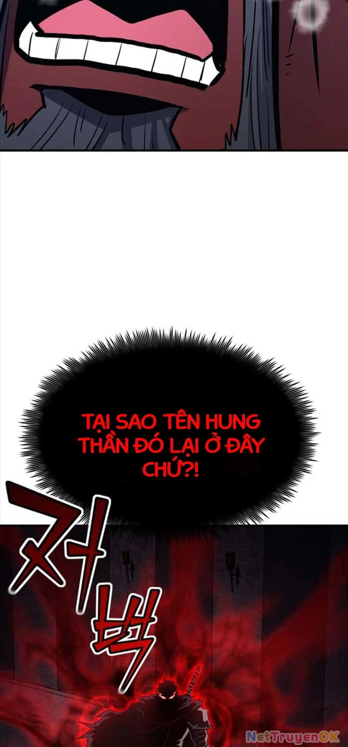 Bản Chất Của Chuyển Sinh Chapter 112 - Trang 4