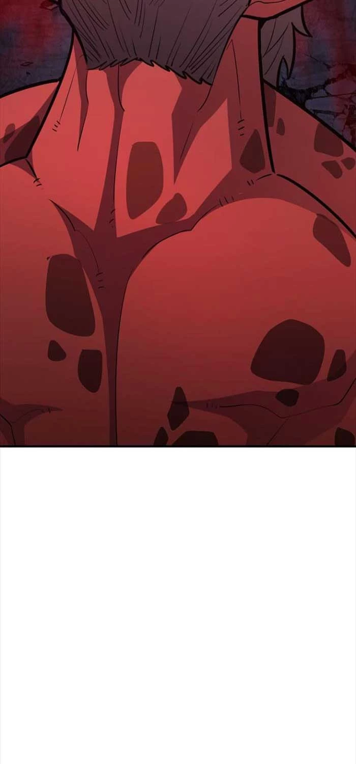 Bản Chất Của Chuyển Sinh Chapter 112 - Trang 4