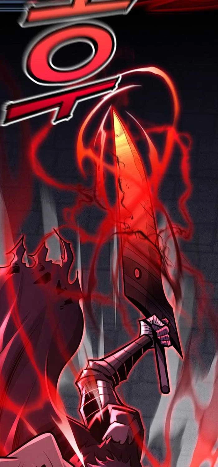 Bản Chất Của Chuyển Sinh Chapter 112 - Trang 4