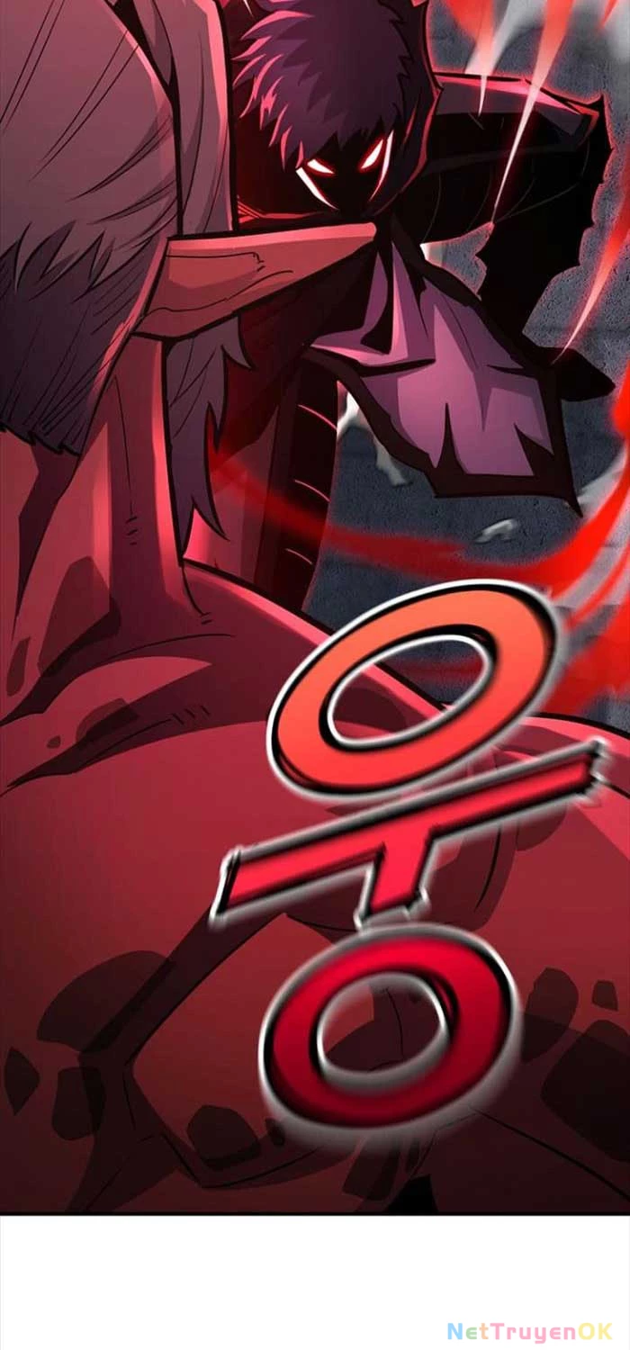 Bản Chất Của Chuyển Sinh Chapter 112 - Trang 4