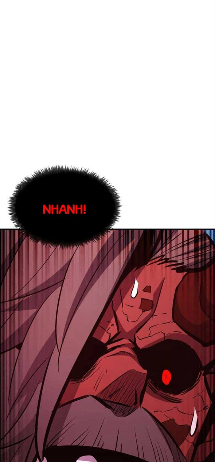Bản Chất Của Chuyển Sinh Chapter 112 - Trang 4