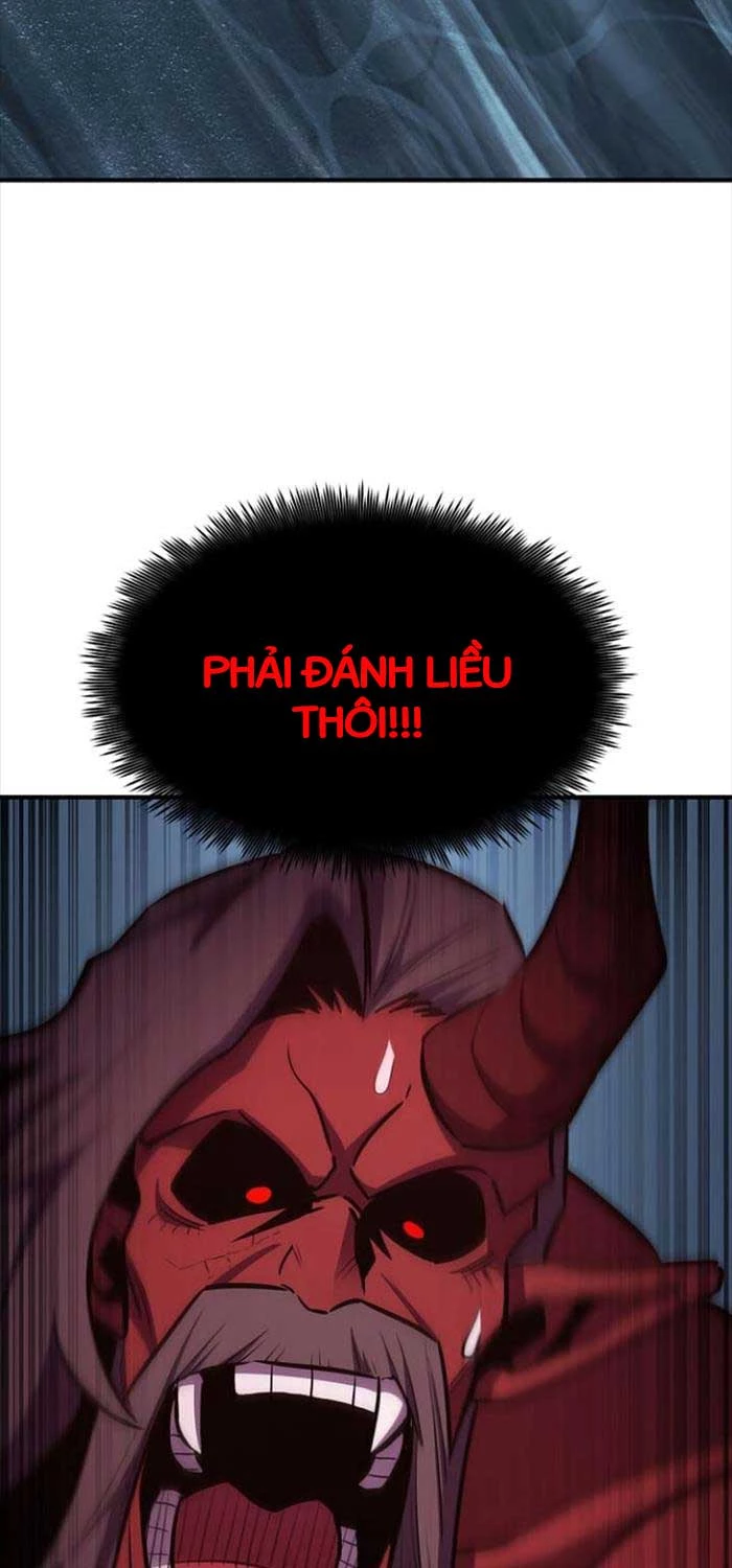 Bản Chất Của Chuyển Sinh Chapter 112 - Trang 4