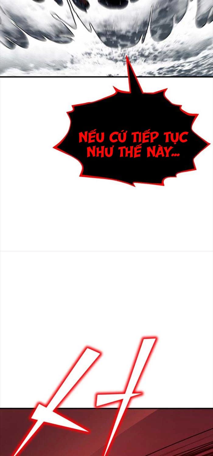 Bản Chất Của Chuyển Sinh Chapter 112 - Trang 4