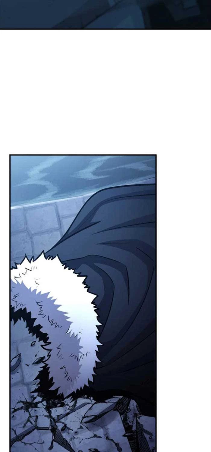 Bản Chất Của Chuyển Sinh Chapter 112 - Trang 4