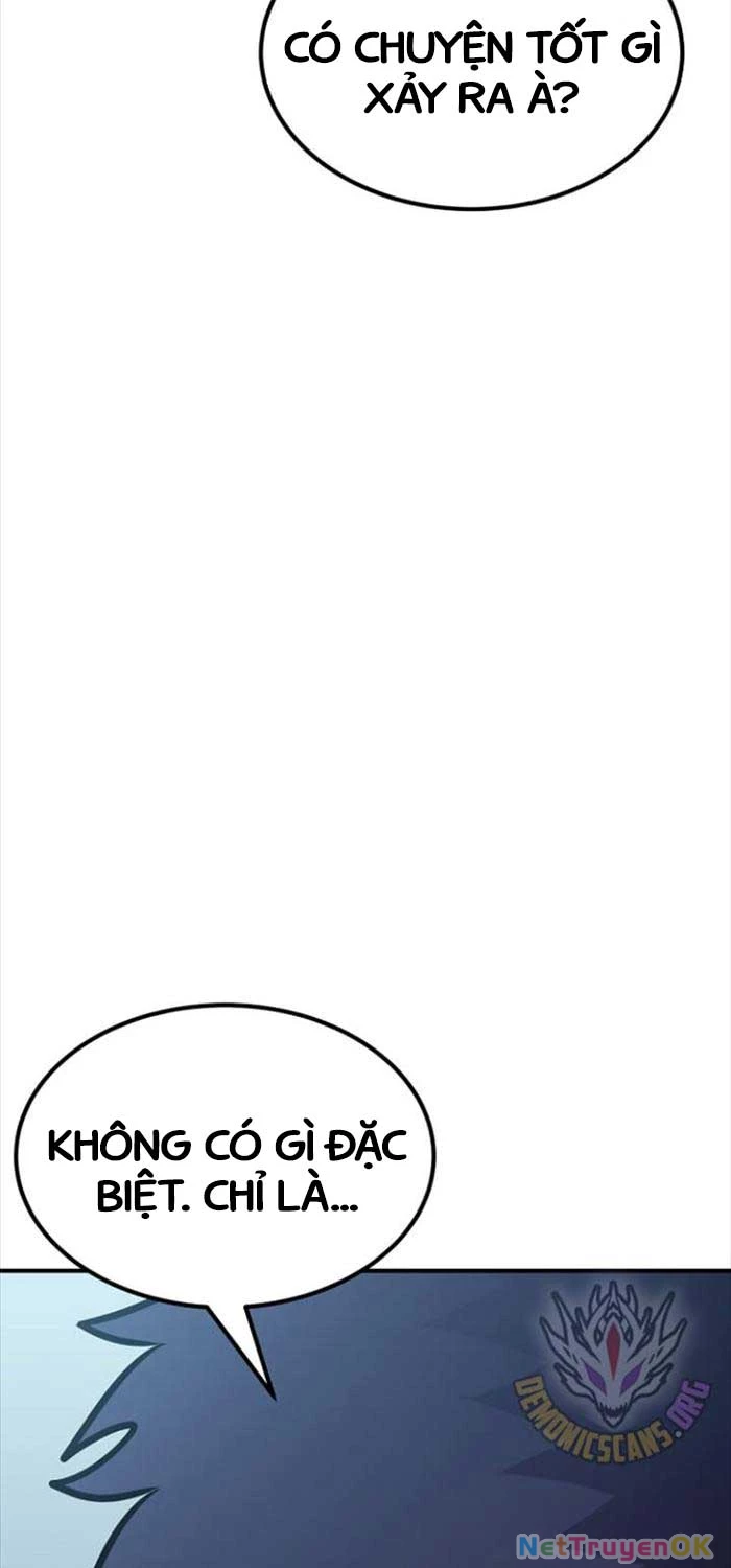 Bản Chất Của Chuyển Sinh Chapter 112 - Trang 4