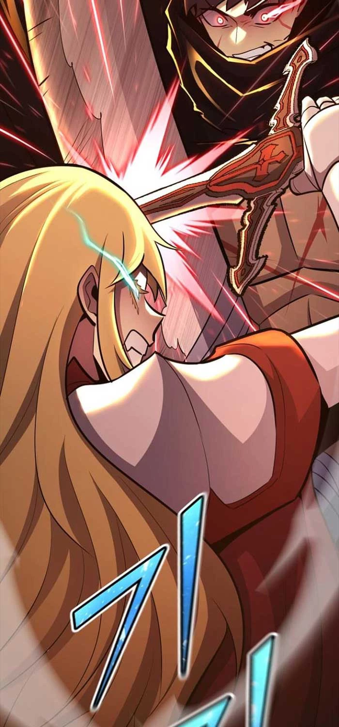 Bản Chất Của Chuyển Sinh Chapter 112 - Trang 4