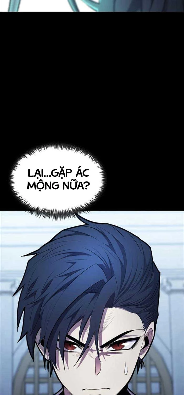 Bản Chất Của Chuyển Sinh Chapter 112 - Trang 4