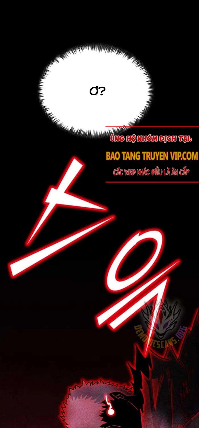 Bản Chất Của Chuyển Sinh Chapter 112 - Trang 4