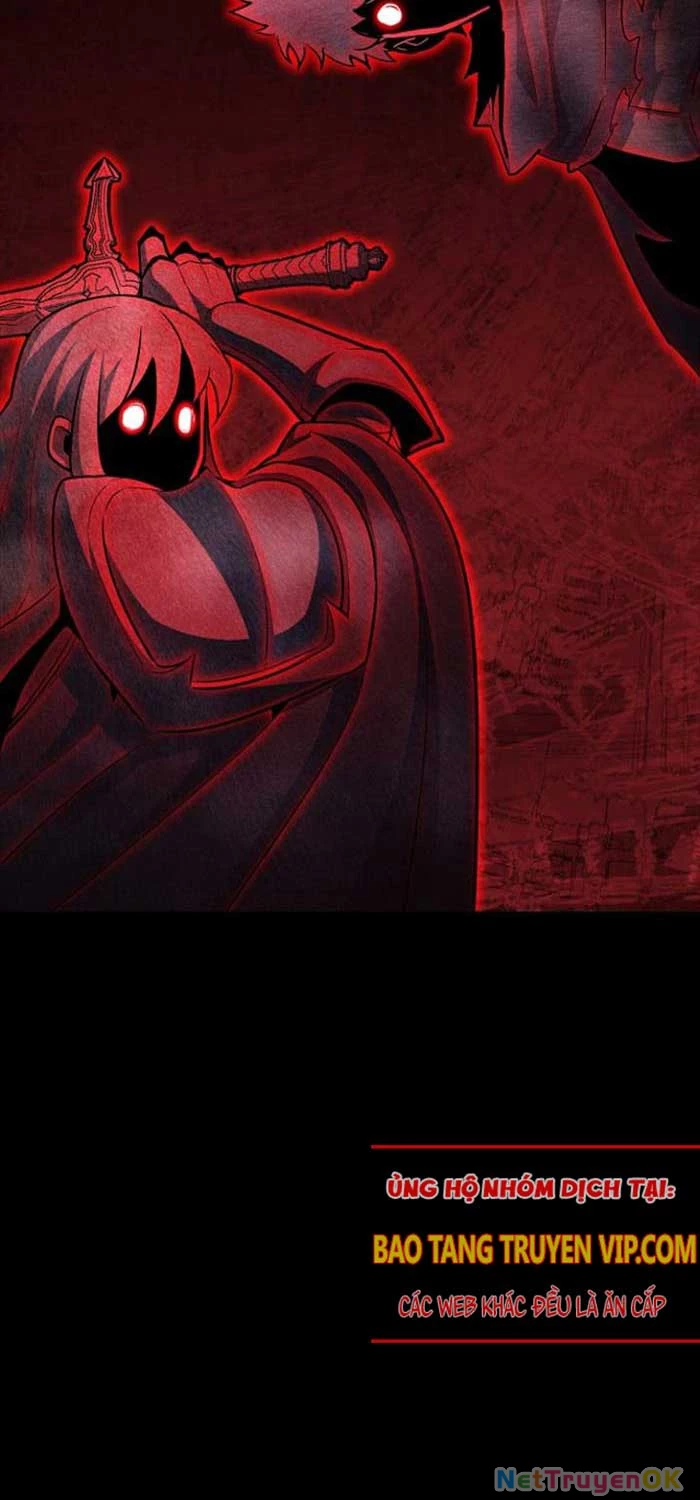 Bản Chất Của Chuyển Sinh Chapter 112 - Trang 4
