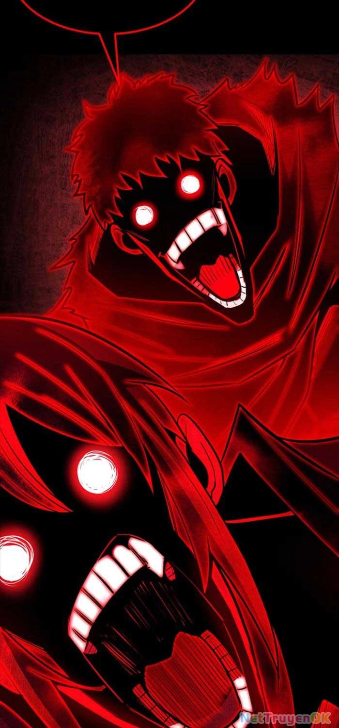 Bản Chất Của Chuyển Sinh Chapter 112 - Trang 4