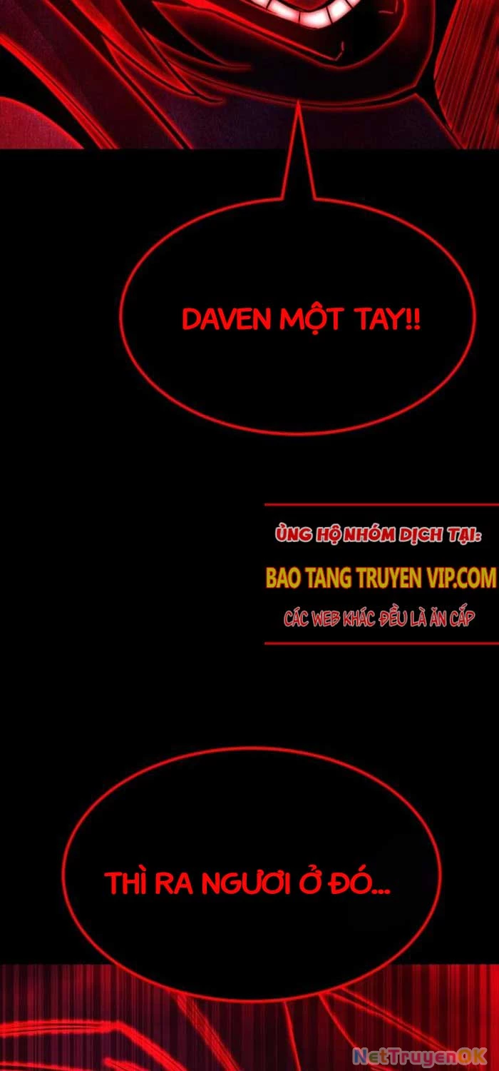 Bản Chất Của Chuyển Sinh Chapter 112 - Trang 4