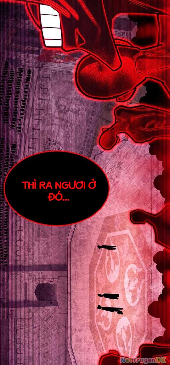 Bản Chất Của Chuyển Sinh Chapter 112 - Trang 4