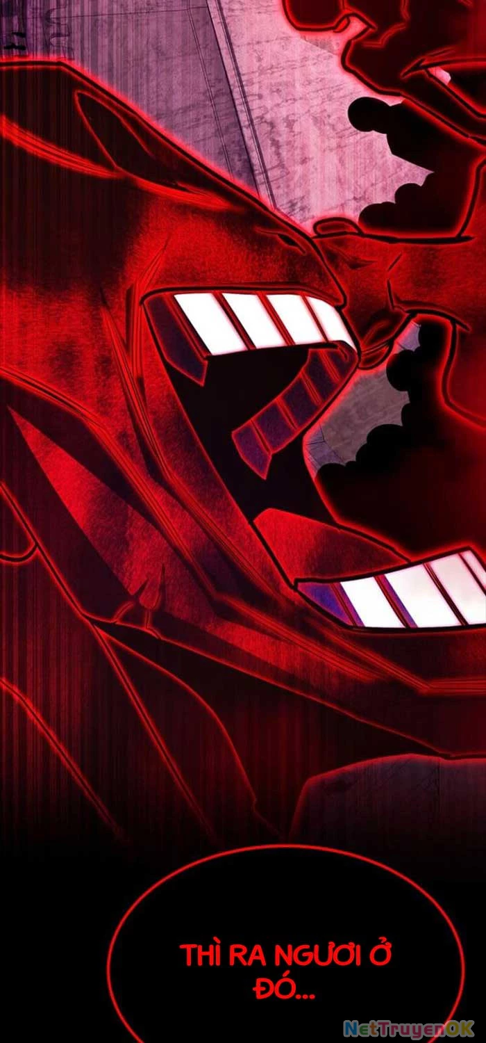 Bản Chất Của Chuyển Sinh Chapter 112 - Trang 4